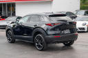 Thumbnail image of 2024 Mazda CX-30 at Brickell Mazda