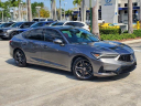 Thumbnail image of 2025 Acura Integra at AcuraOfPembrokePines of Pembroke Pines, FL
