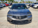 Thumbnail image of 2025 Acura Integra at AcuraOfPembrokePines of Pembroke Pines, FL