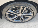 Thumbnail image of 2025 Acura Integra at AcuraOfPembrokePines of Pembroke Pines, FL