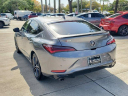 2025 Acura Integra w/Tech w/A-SPEC at AcuraOfPembrokePines of Pembroke Pines, FL