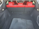 Thumbnail image of 2025 Acura Integra at AcuraOfPembrokePines of Pembroke Pines, FL