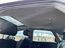 Thumbnail image of 2003 Audi A4 at Panhandle Pre-Owned Auto Sales