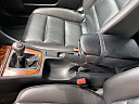 Thumbnail image of 2003 Audi A4 at Panhandle Pre-Owned Auto Sales