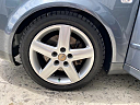 Thumbnail image of 2003 Audi A4 at Panhandle Pre-Owned Auto Sales