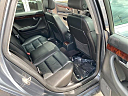 Thumbnail image of 2003 Audi A4 at Panhandle Pre-Owned Auto Sales
