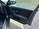 Thumbnail image of 2003 Audi A4 at Panhandle Pre-Owned Auto Sales