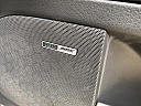 Thumbnail image of 2003 Audi A4 at Panhandle Pre-Owned Auto Sales
