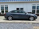 Thumbnail image of 2003 Audi A4 at Panhandle Pre-Owned Auto Sales