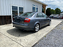 Thumbnail image of 2003 Audi A4 at Panhandle Pre-Owned Auto Sales