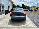 Thumbnail image of 2003 Audi A4 at Panhandle Pre-Owned Auto Sales