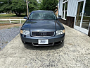 Thumbnail image of 2003 Audi A4 at Panhandle Pre-Owned Auto Sales