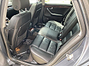 Thumbnail image of 2003 Audi A4 at Panhandle Pre-Owned Auto Sales