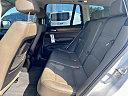 Thumbnail image of 2013 BMW X3 at THE WAY Auto Export, Inc.