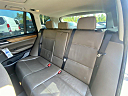 Thumbnail image of 2013 BMW X3 at THE WAY Auto Export, Inc.