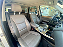 Thumbnail image of 2013 BMW X3 at THE WAY Auto Export, Inc.
