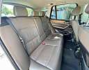 Thumbnail image of 2013 BMW X3 at THE WAY Auto Export, Inc.