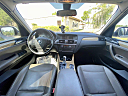 Thumbnail image of 2013 BMW X3 at THE WAY Auto Export, Inc.