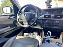 Thumbnail image of 2013 BMW X3 at THE WAY Auto Export, Inc.