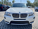 Thumbnail image of 2013 BMW X3 at THE WAY Auto Export, Inc.