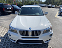 Thumbnail image of 2013 BMW X3 at THE WAY Auto Export, Inc.