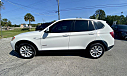 Thumbnail image of 2013 BMW X3 at THE WAY Auto Export, Inc.