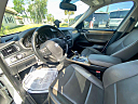 2013 BMW X3 xDrive28i at THE WAY Auto Export, Inc.