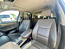 Thumbnail image of 2013 BMW X3 at THE WAY Auto Export, Inc.