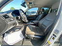 Thumbnail image of 2013 BMW X3 at THE WAY Auto Export, Inc.