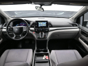 Thumbnail image of 2020 Honda Odyssey at Honda of New Rochelle