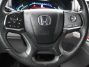 Thumbnail image of 2020 Honda Odyssey at Honda of New Rochelle
