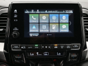 Thumbnail image of 2020 Honda Odyssey at Honda of New Rochelle
