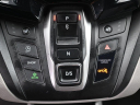 Thumbnail image of 2020 Honda Odyssey at Honda of New Rochelle
