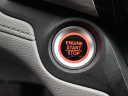 Thumbnail image of 2020 Honda Odyssey at Honda of New Rochelle