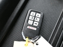 Thumbnail image of 2020 Honda Odyssey at Honda of New Rochelle