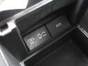Thumbnail image of 2020 Honda Odyssey at Honda of New Rochelle