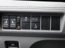 2020 Honda Odyssey EX at Honda of New Rochelle