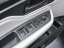 Thumbnail image of 2020 Honda Odyssey at Honda of New Rochelle