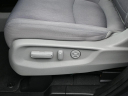 Thumbnail image of 2020 Honda Odyssey at Honda of New Rochelle