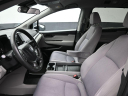 Thumbnail image of 2020 Honda Odyssey at Honda of New Rochelle