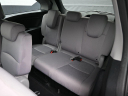 Thumbnail image of 2020 Honda Odyssey at Honda of New Rochelle