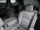 Thumbnail image of 2020 Honda Odyssey at Honda of New Rochelle