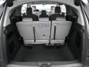 Thumbnail image of 2020 Honda Odyssey at Honda of New Rochelle