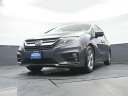 Thumbnail image of 2020 Honda Odyssey at Honda of New Rochelle