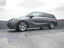 Thumbnail image of 2020 Honda Odyssey at Honda of New Rochelle