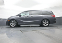 Thumbnail image of 2020 Honda Odyssey at Honda of New Rochelle