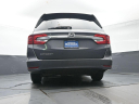 Thumbnail image of 2020 Honda Odyssey at Honda of New Rochelle