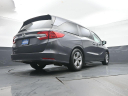 Thumbnail image of 2020 Honda Odyssey at Honda of New Rochelle