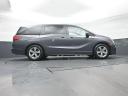 Thumbnail image of 2020 Honda Odyssey at Honda of New Rochelle