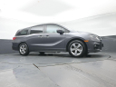 Thumbnail image of 2020 Honda Odyssey at Honda of New Rochelle